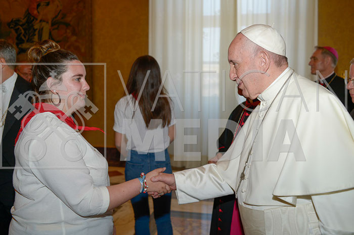 %_tempFileName00416_25042019%