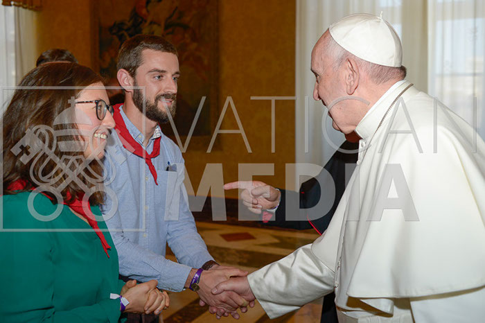 %_tempFileName00418_25042019%