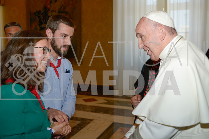 %_tempFileName00419_25042019%