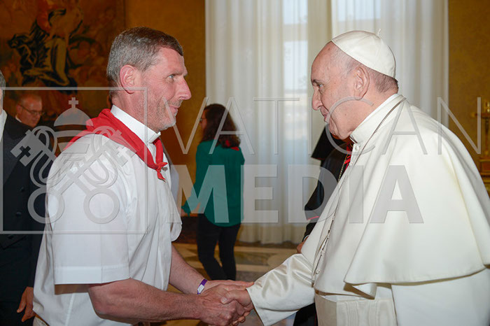 %_tempFileName00420_25042019%