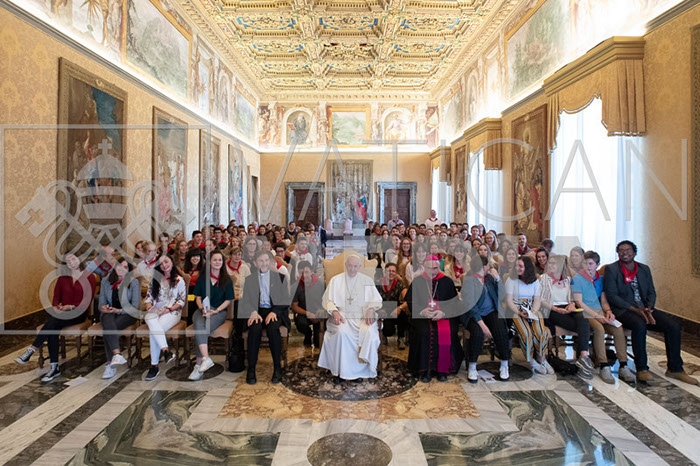 %_tempFileName00427_25042019%