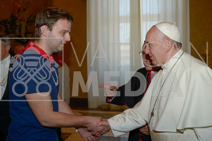 %_tempFileName00428_25042019%