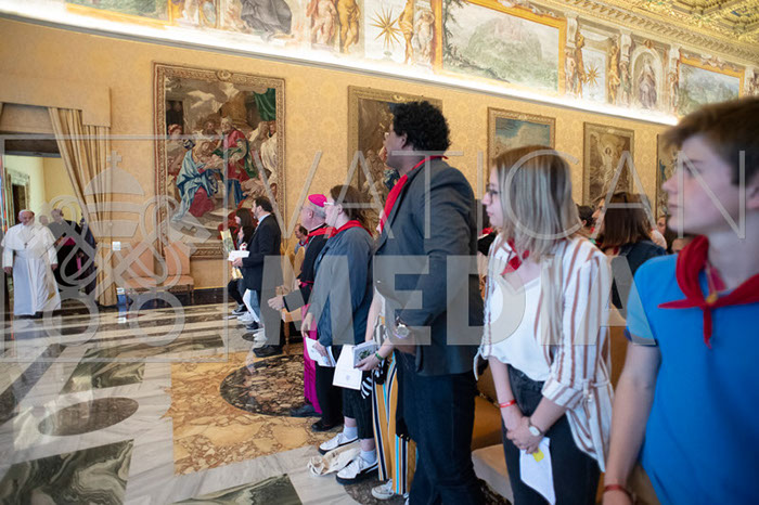 %_tempFileName02308_25042019%