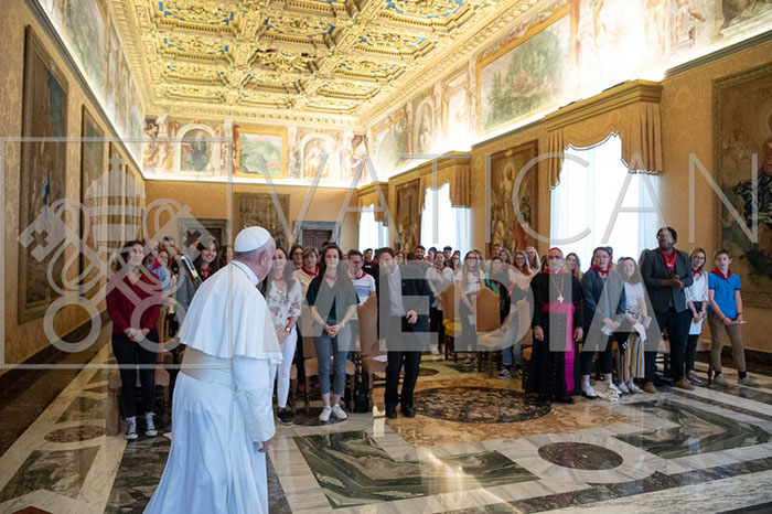 %_tempFileName02331_25042019%