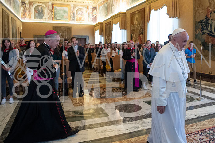 %_tempFileName02342_25042019%