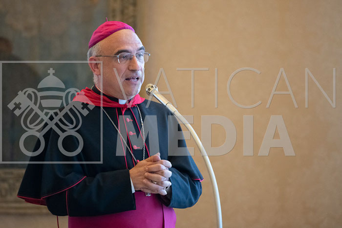 %_tempFileName02352_25042019%