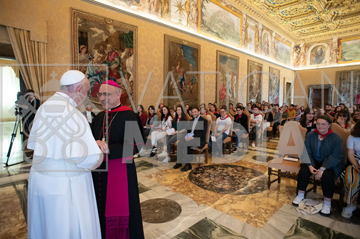 %_tempFileName02362_25042019%