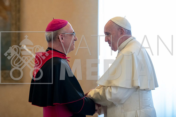 %_tempFileName02366_25042019%