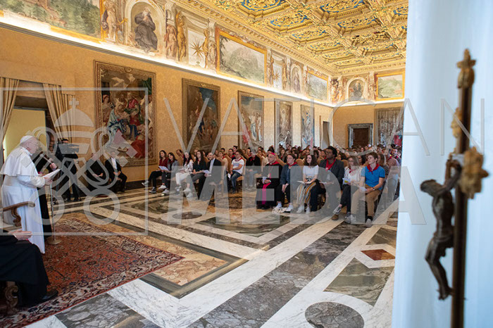 %_tempFileName02372_25042019%