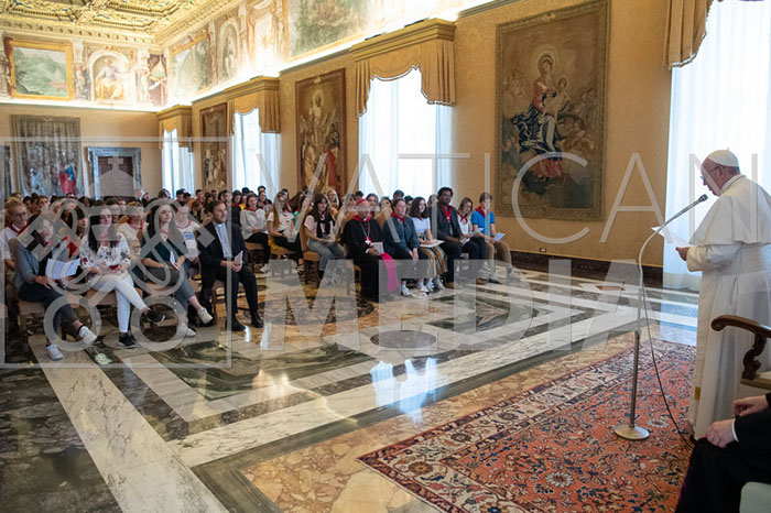 %_tempFileName02378_25042019%