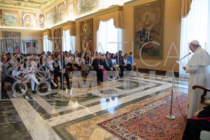 %_tempFileName02380_25042019%