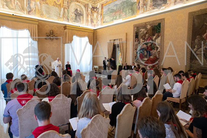 %_tempFileName02383_25042019%