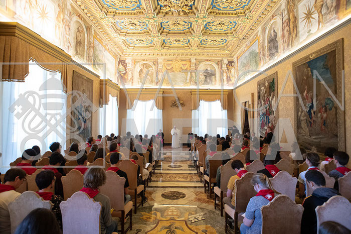 %_tempFileName02386_25042019%