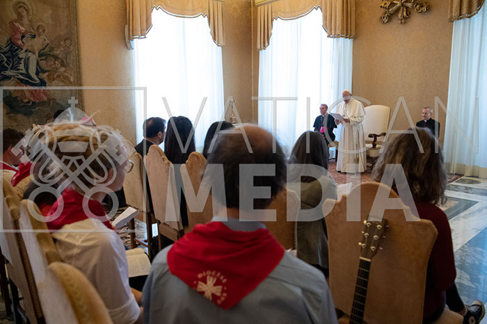 %_tempFileName02389_25042019%