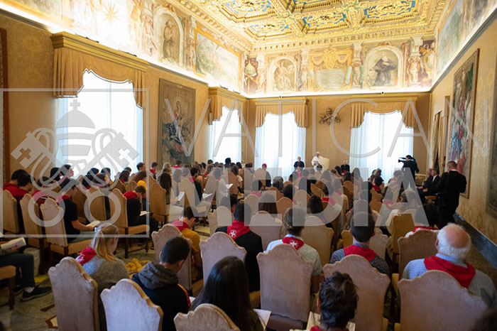 %_tempFileName02391_25042019%