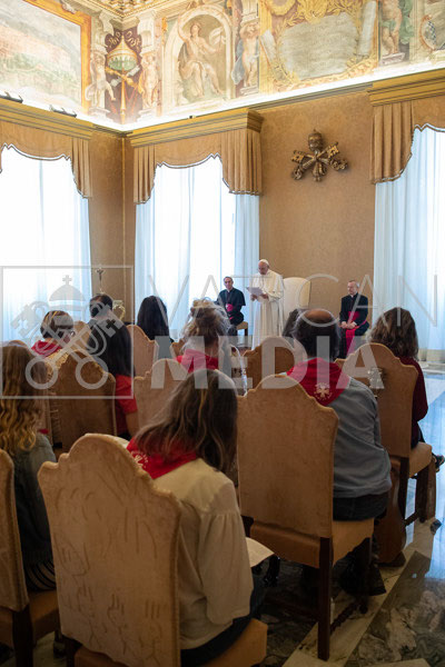 %_tempFileName02395_25042019%