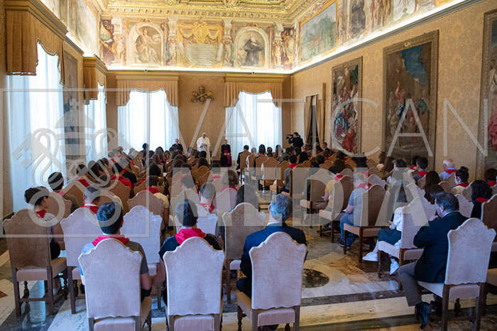 %_tempFileName02399_25042019%