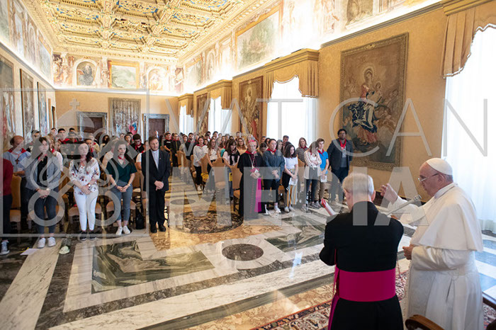 %_tempFileName02405_25042019%