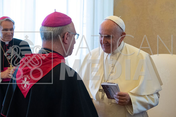 %_tempFileName02419_25042019%