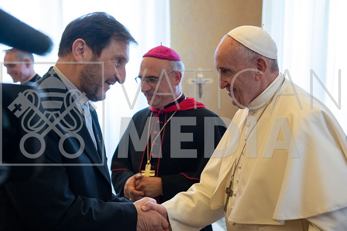 %_tempFileName02421_25042019%