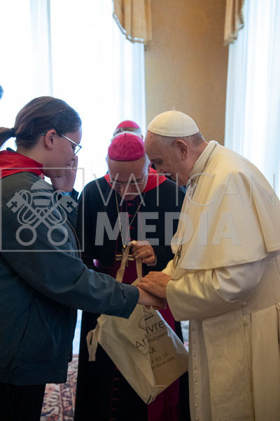 %_tempFileName02422_25042019%