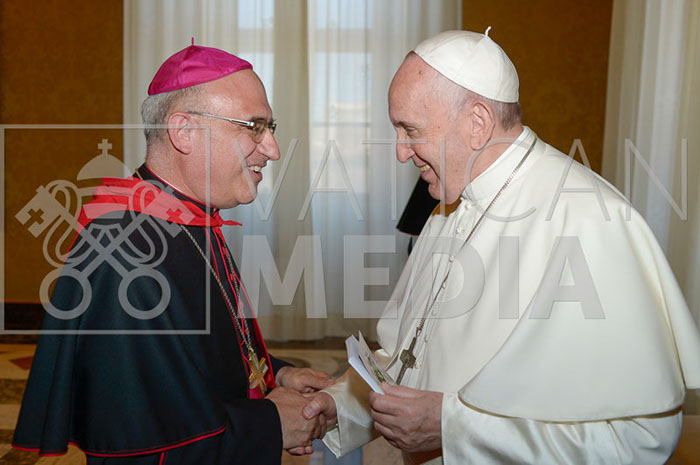 %_tempFileName02440_25042019%