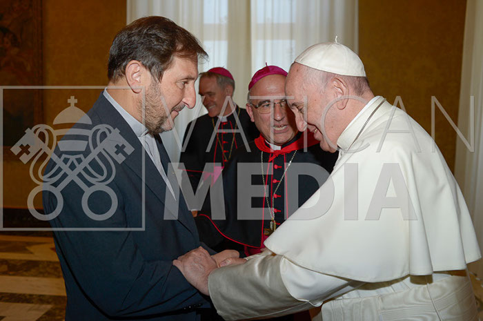 %_tempFileName02445_25042019%