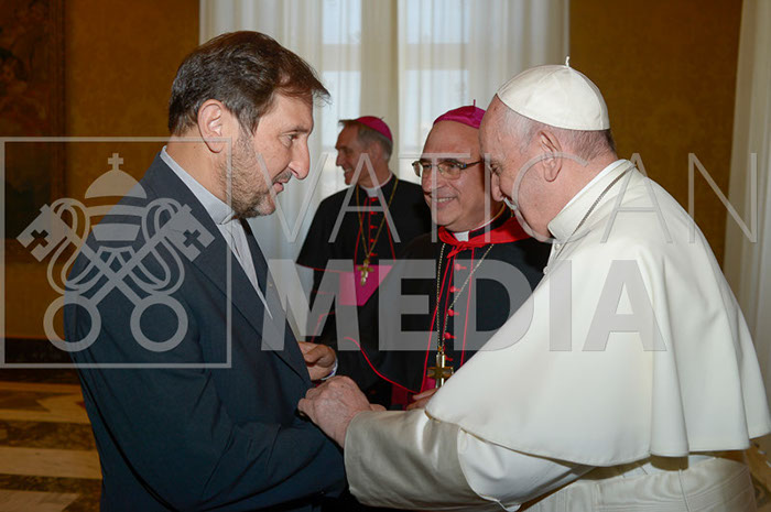 %_tempFileName02447_25042019%