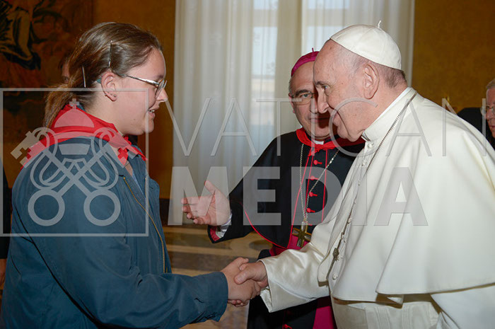 %_tempFileName02451_25042019%