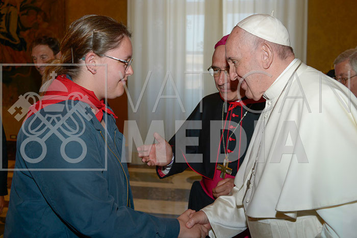 %_tempFileName02452_25042019%