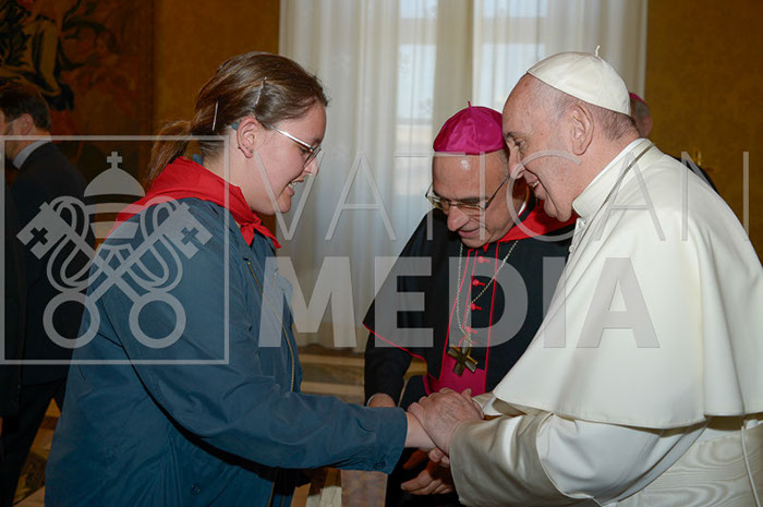 %_tempFileName02456_25042019%