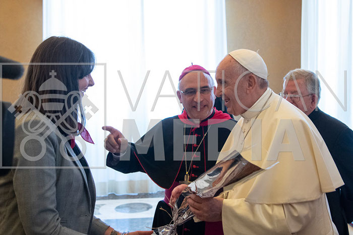 %_tempFileName02458_25042019%