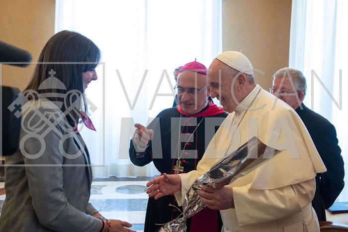 %_tempFileName02460_25042019%