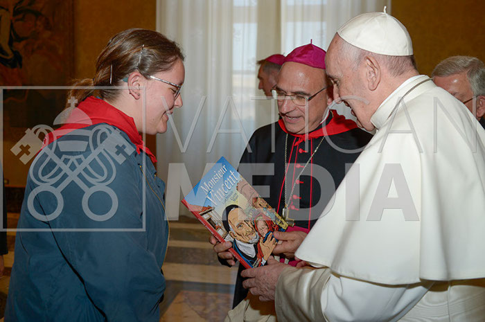 %_tempFileName02461_25042019%