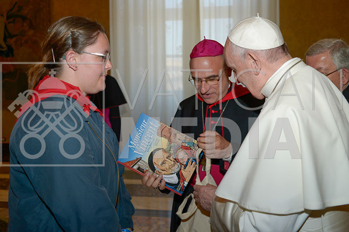 %_tempFileName02465_25042019%