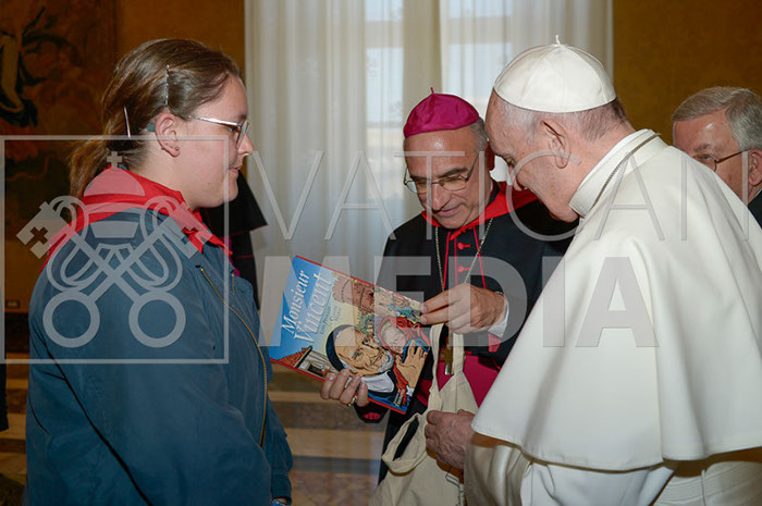 %_tempFileName02466_25042019%