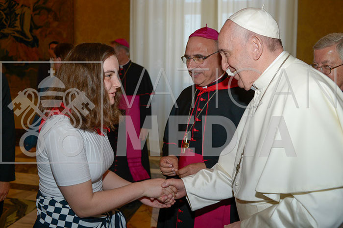 %_tempFileName02471_25042019%