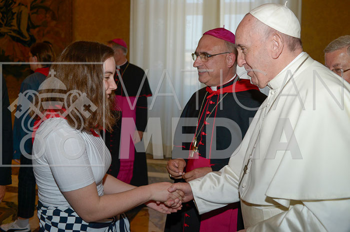 %_tempFileName02472_25042019%