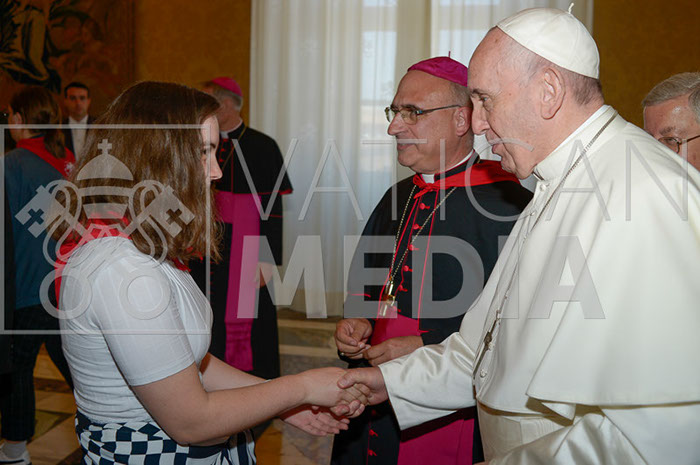 %_tempFileName02473_25042019%