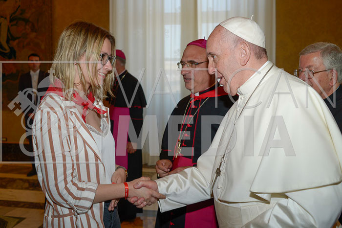 %_tempFileName02477_25042019%