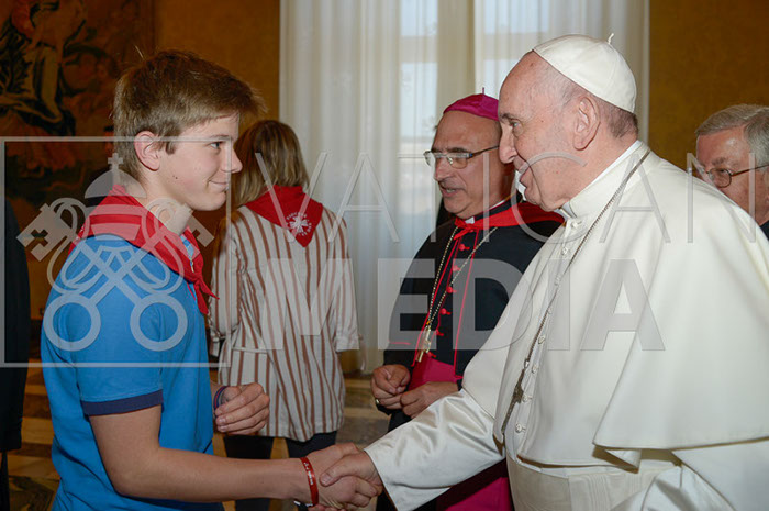 %_tempFileName02482_25042019%