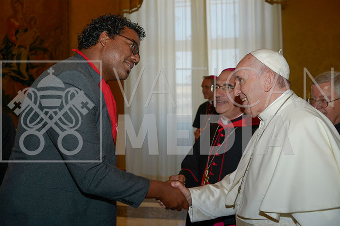 %_tempFileName02487_25042019%