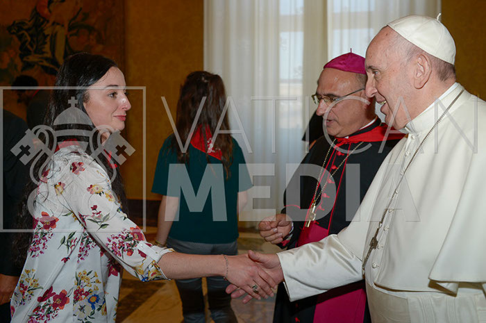 %_tempFileName02494_25042019%