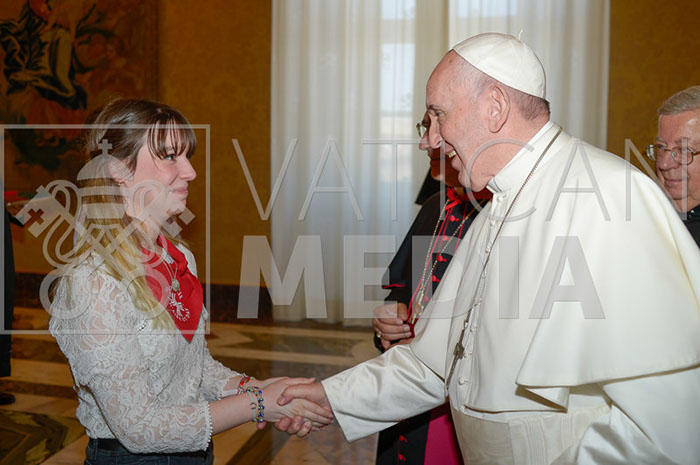 %_tempFileName02533_25042019%