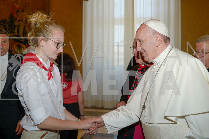 %_tempFileName02573_25042019%