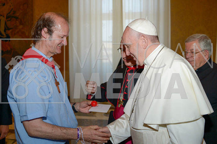 %_tempFileName02581_25042019%