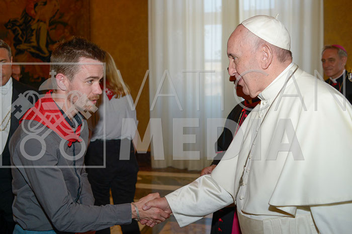 %_tempFileName02655_25042019%