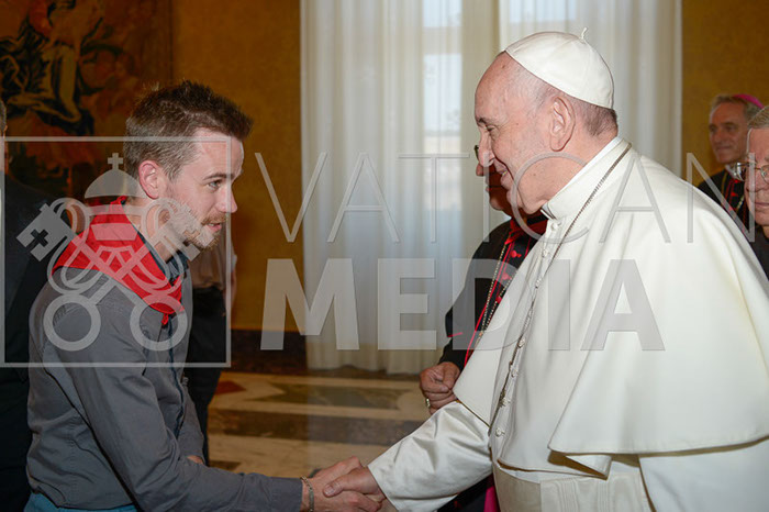 %_tempFileName02658_25042019%