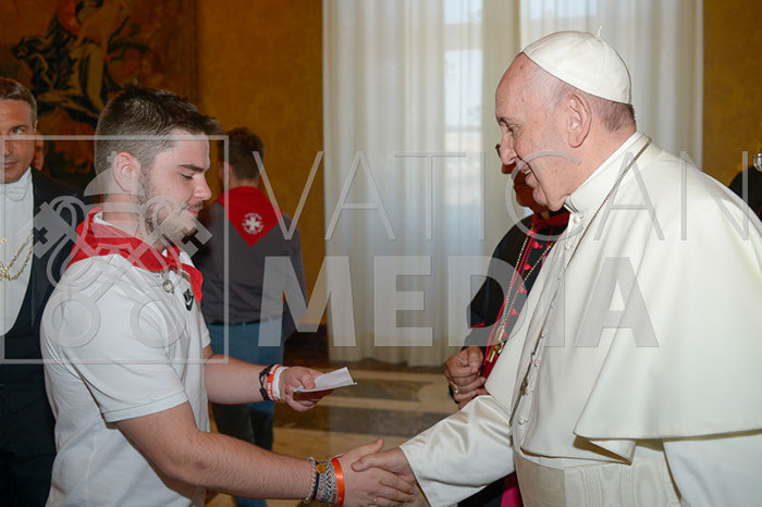 %_tempFileName02665_25042019%