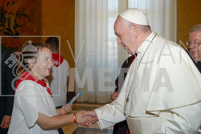 %_tempFileName02671_25042019%